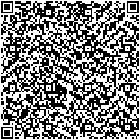 getQRCode.jpg