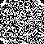 getQRCode (1).jpg
