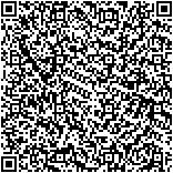 getQRCode (3).jpg