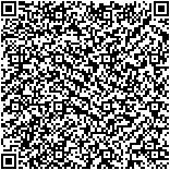 getQRCode (4).jpg