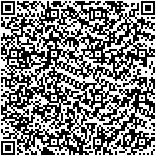 getQRCode.jpg