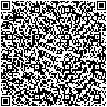 getQRCode (2).jpg
