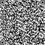 getQRCode (3).jpg