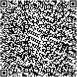 getQRCode (5).jpg