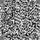 getQRCode (6).jpg