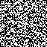 getQRCode (9).jpg