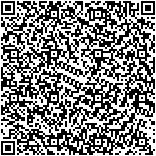 getQRCode (10).jpg