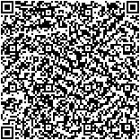 getQRCode.jpg