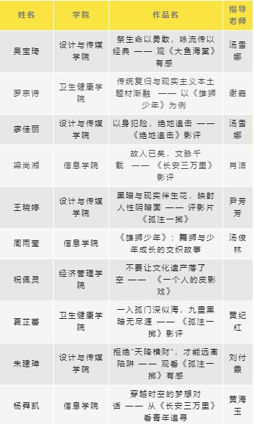 屏幕截图 2024-05-06 165751.jpg