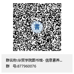 屏幕截图 2024-05-07 104232.jpg