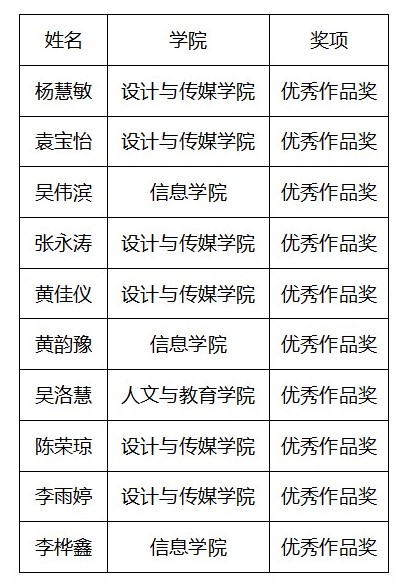 屏幕截图 2024-07-10 164903.jpg