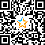 二维码logo (1).png