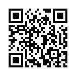 qrcode (10).jpg