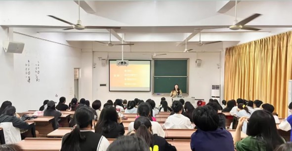 屏幕截图 2025-04-18 164514.jpg