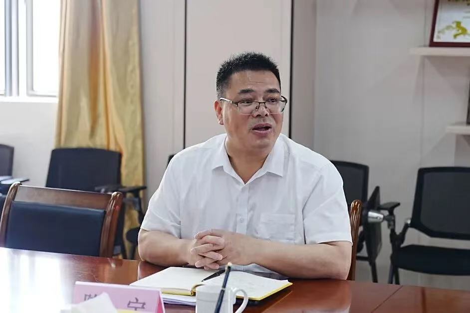 校长助理陈宁.jpg