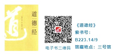 屏幕截图 2025-11-05 101713.jpg