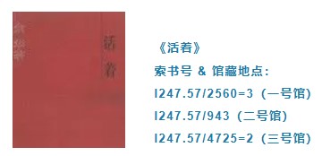 屏幕截图 2025-11-05 101732.jpg