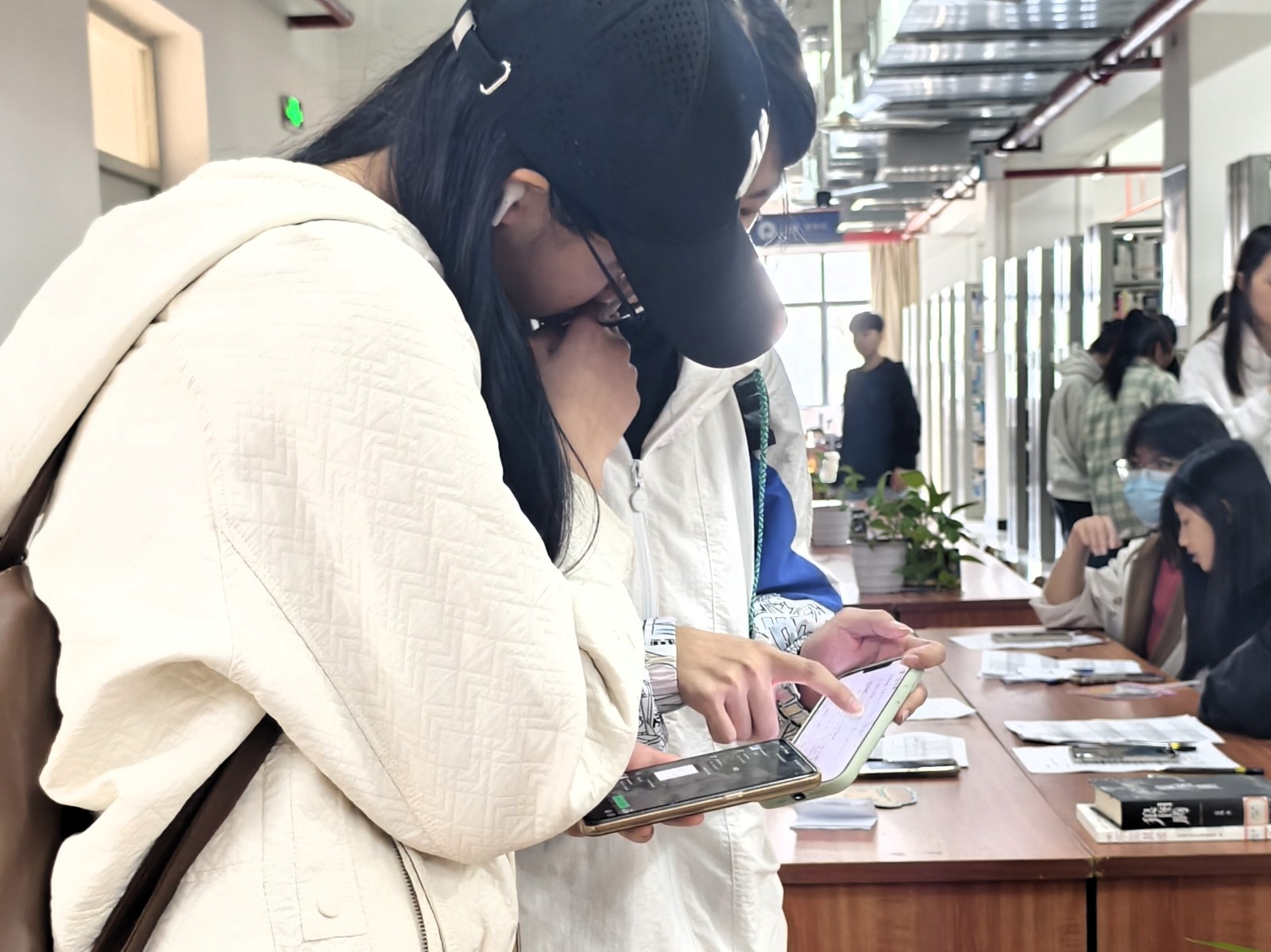 2025-12-18 92140 6.jpg