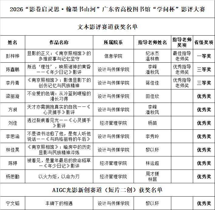 微信图片_20260528153344_1669_141.png