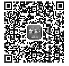 c88f432338e32ea45d4cade852e544f7.png