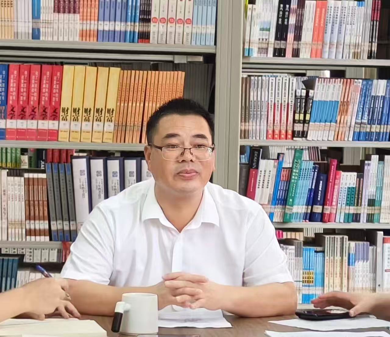 会议4.jpg